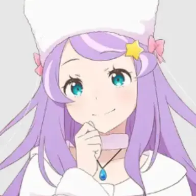 Profile image of アナスタシア