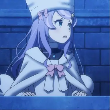 Profile image of アナスタシア