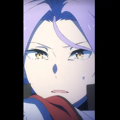 Profile image of ユリウス