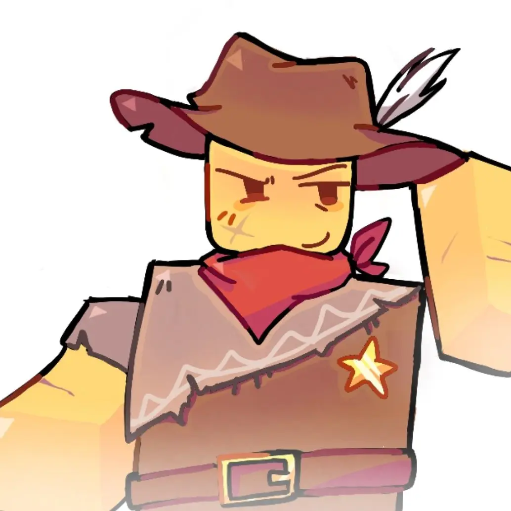 OverlyDiet3443의 제스퍼