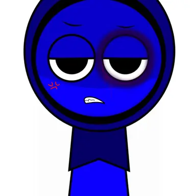 Profile image of 제빈