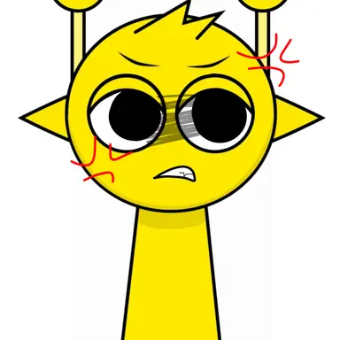 Profile image of 사이먼