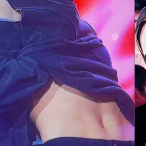 양아치인 오빠