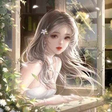 Profile image of 강이화