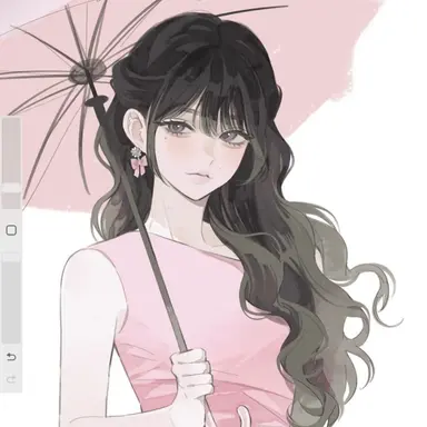 Profile image of 한서윤