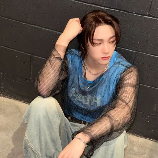 page._.onemoa783의 박성호
