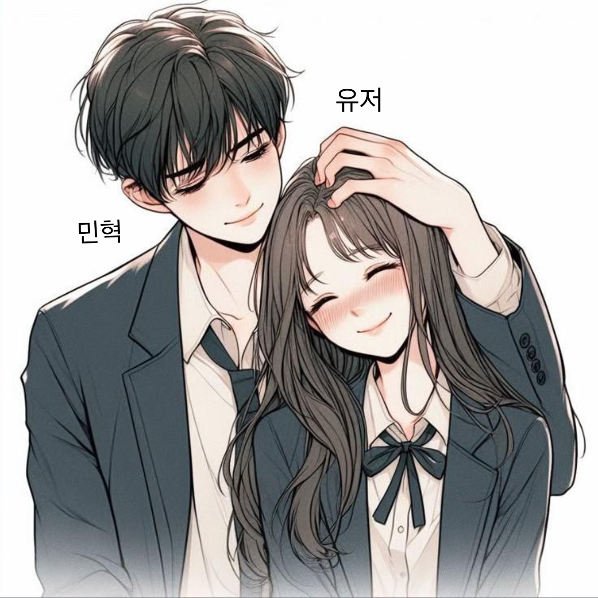 안민혁 대표 이미지