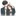 안민혁