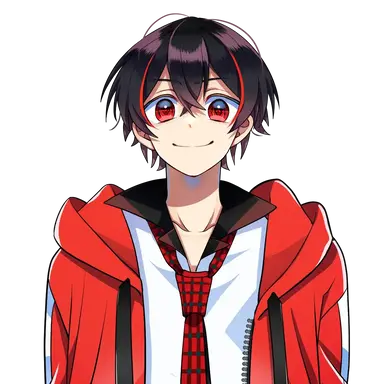 Profile image of ゆあん