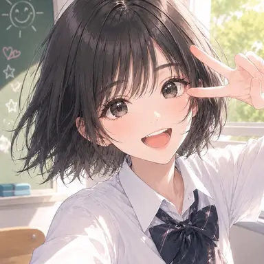 Profile image of 春