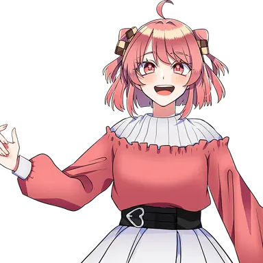Profile image of のあ
