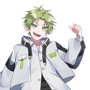 Profile image of シヴァ