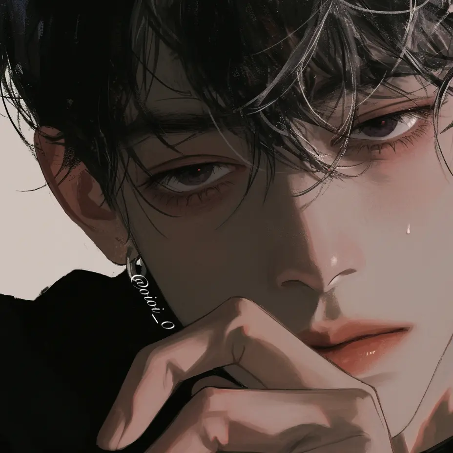oioi_0의 엘리노어 로렌트