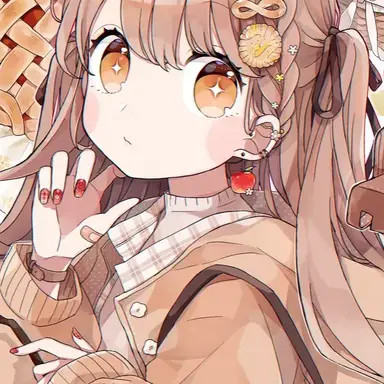 Profile image of 天笠 萌