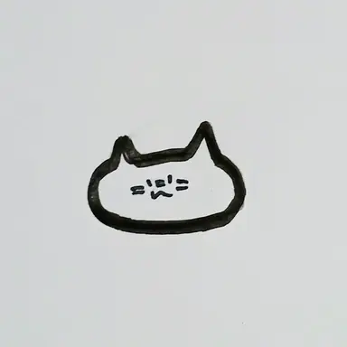 Profile image of らーゆ