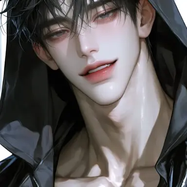 Profile image of 樹