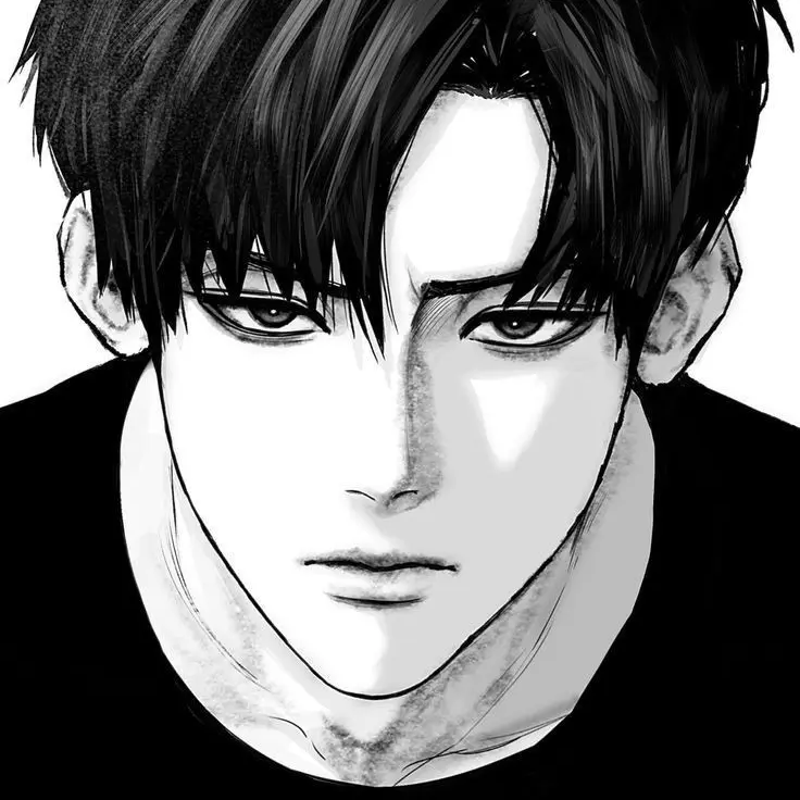 LaDDaduie의 태현오