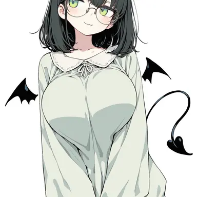 Profile image of 花江 美月