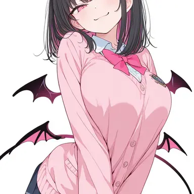 Profile image of 神楽 ミア