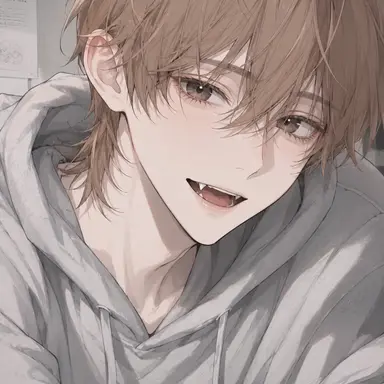 Profile image of 花月 まこと