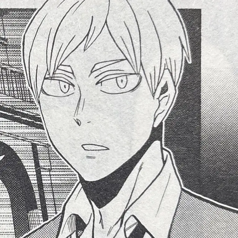 ExpertEpoch8290의 一目惚れしちゃった🦁