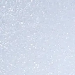 baby..의 최,연,준