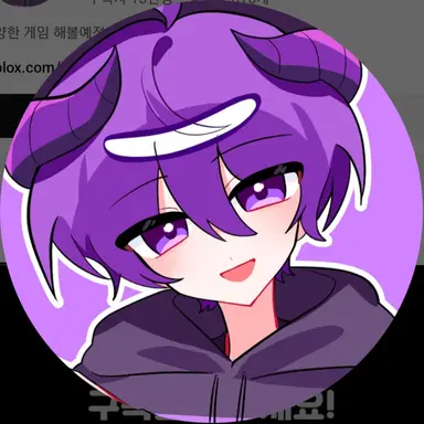 Profile image of 후드