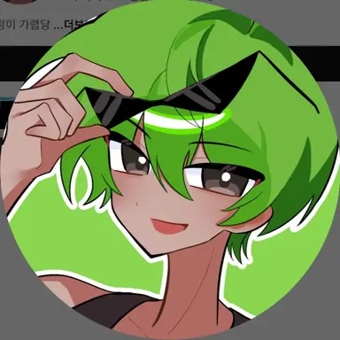 Profile image of 흙