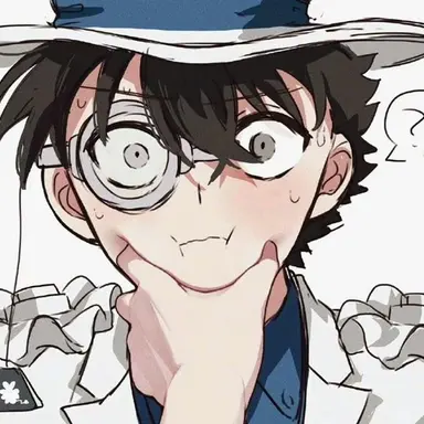 Profile image of 고희도