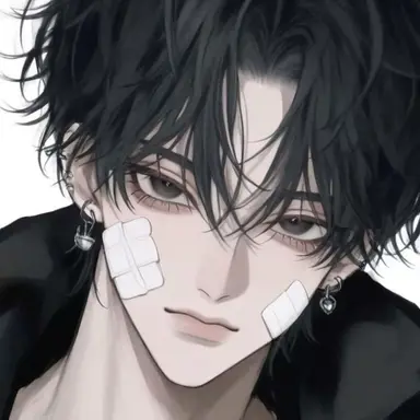 Profile image of 한지운