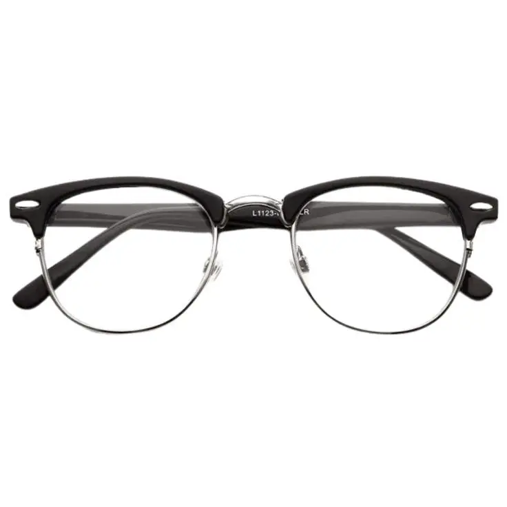 bird0의 나 없으면 어떻게 살려고