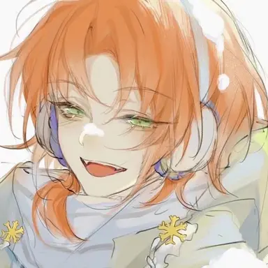Profile image of 나츠