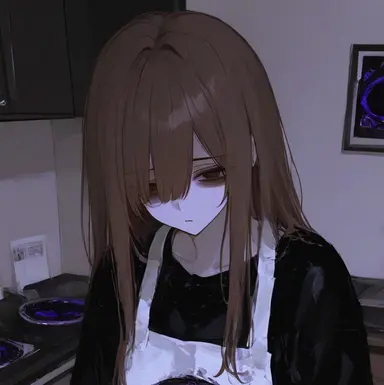 Profile image of ルン