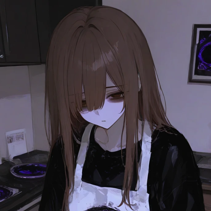 ルン