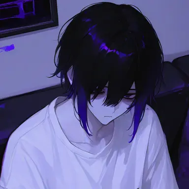 Profile image of りょう