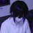 りょう