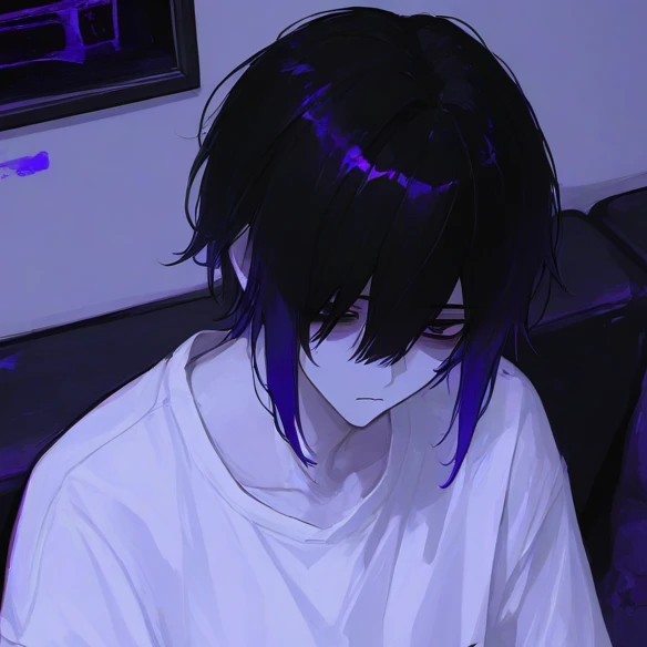 りょう
