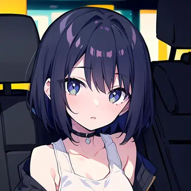 Profile image of 春乃