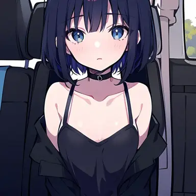 Profile image of 実咲