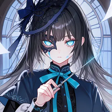 Profile image of 헬리아