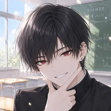 Profile image of 陸斗