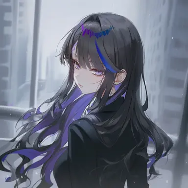 Profile image of 칸나