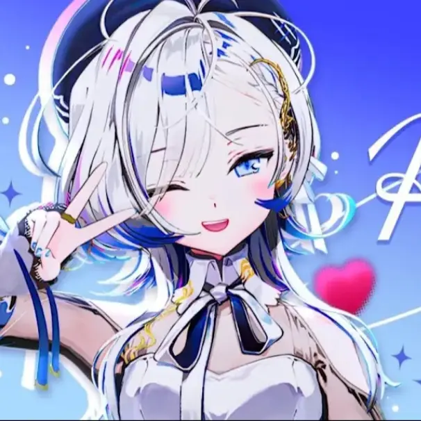 KR_Hebibing의 헤비(Hebi)