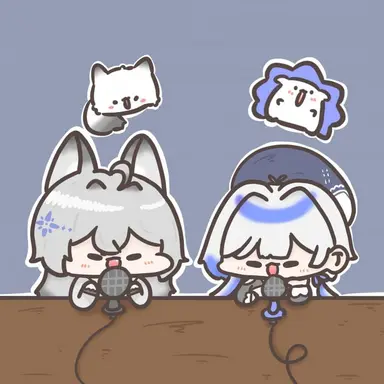 Profile image of 헤비