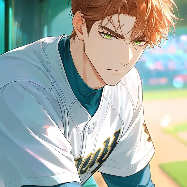GrayCrib3664의 The Highlight Reel