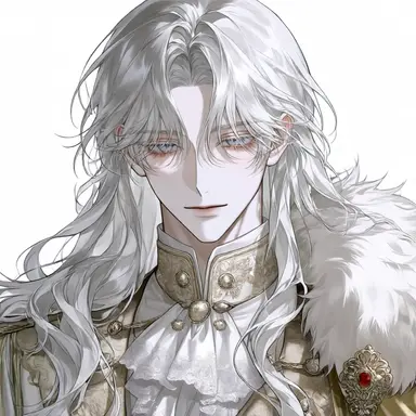 Profile image of 레온하르트