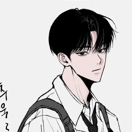 C_B의 이지한