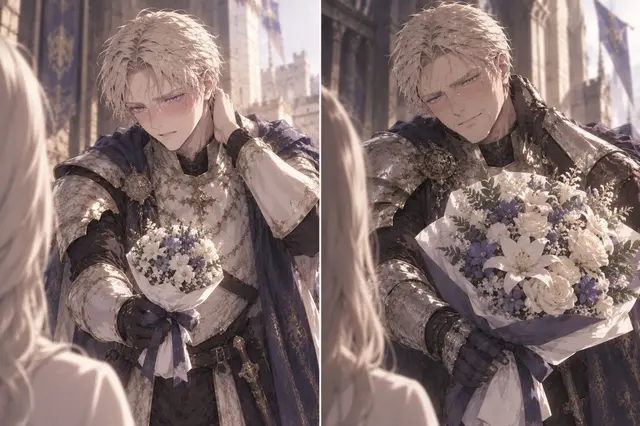 Profile image of Leo