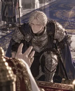 Profile image of Leo