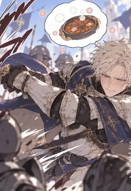 Profile image of Leo